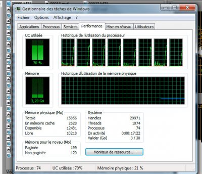 Stabilisation-média AVCHD.jpg