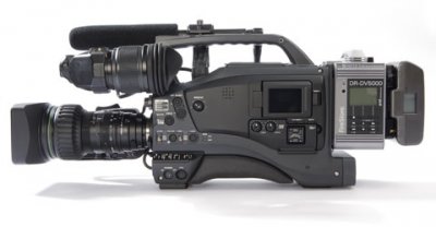 GY-DV5101E.jpg