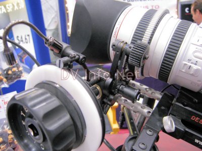 followfocus.jpg