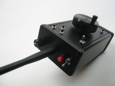 rff_transmitter_2.jpg