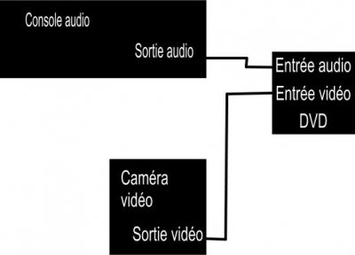 Enregistre.jpg
