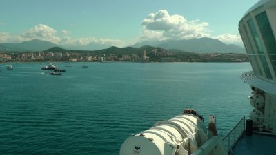 Ferry retour_20110726_01.jpg