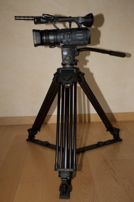 1J4A6035.jpg