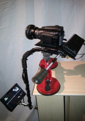 sturdycam-ecran.jpg