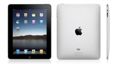 iPad 16 Go.jpg