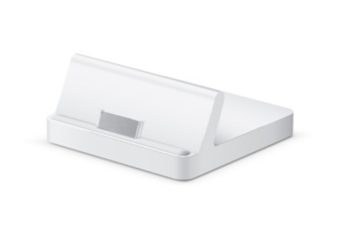 Dock iPad.png