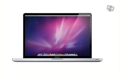 MacBookPro.jpg