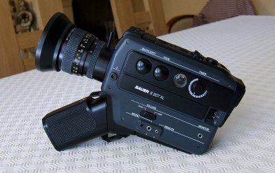 bauer-1.jpg