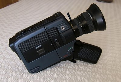 bauer-2.jpg