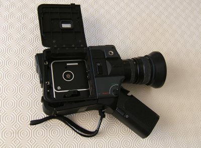 bauer-5.jpg