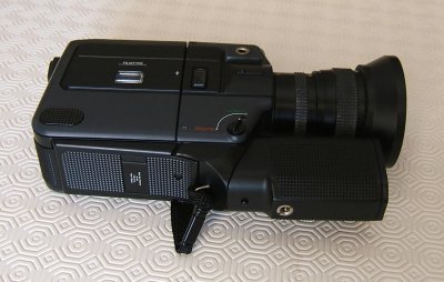 bauer-4.jpg