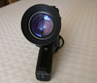 bauer-6.jpg