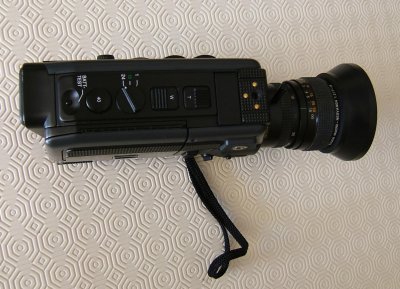 bauer-3.jpg