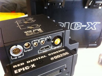 EPIC-X_296.jpg