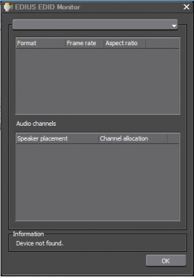 Capture3.PNG