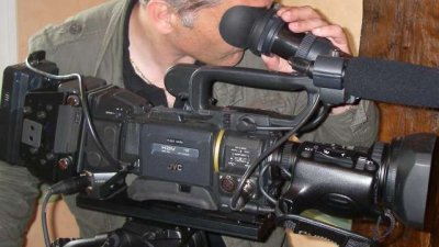 GY-HD200EB-Firestore.jpg