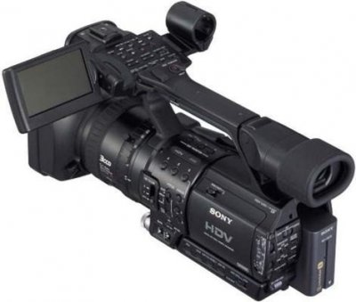 HVR-Z5sansMicro.jpg