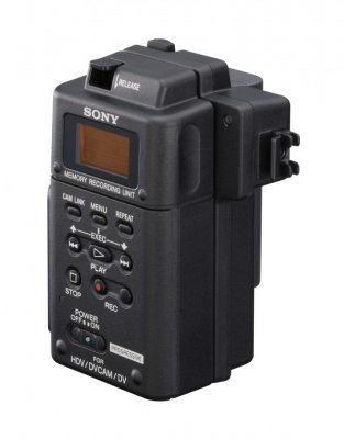 HVR-MRC1K.jpg