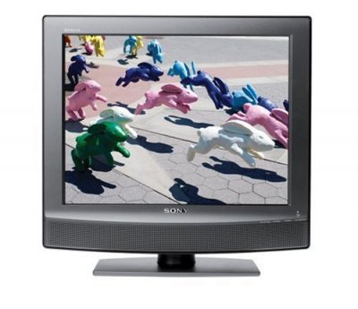 Sony KDL-15G2000.jpg