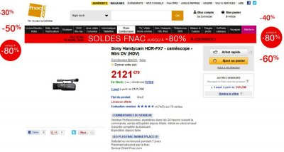 RefFX7Italie.JPG