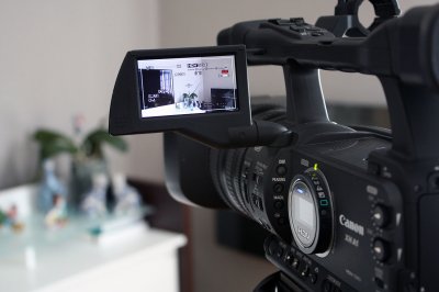 IMG_5169 repaire.jpg