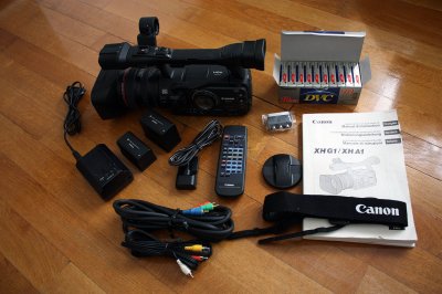 IMG_5171 repaire.jpg