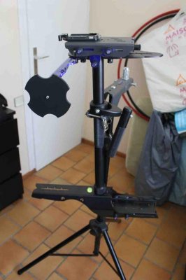 stabilisateur et station repos.jpg