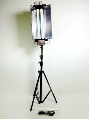 FL110.JPG