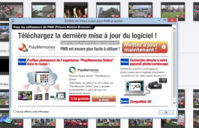 Capture_9.jpg