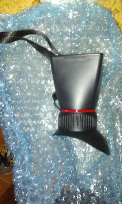 WP_20130416_005.jpg