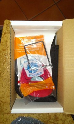 WP_20130416_003.jpg