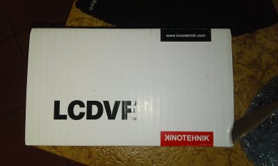 WP_20130416_001.jpg