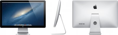 techspecs_display.jpg