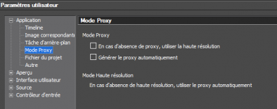 Proxy.png