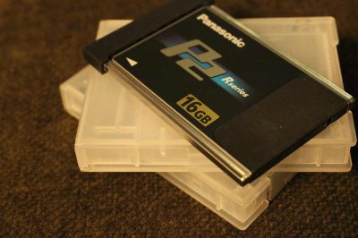 P2_01.jpg
