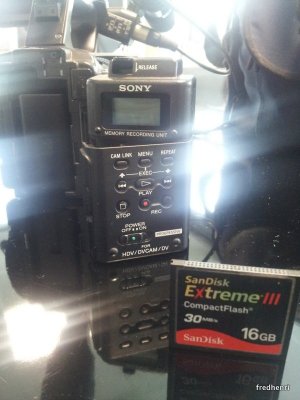 20130426_172457 copie.jpg