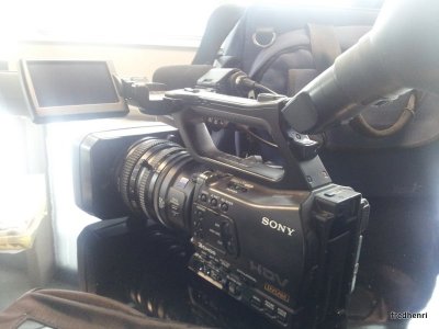 20130426_172204 copie.jpg