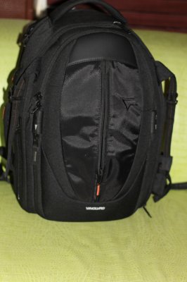 IMG_7033b.jpg