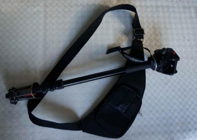 holster.jpg