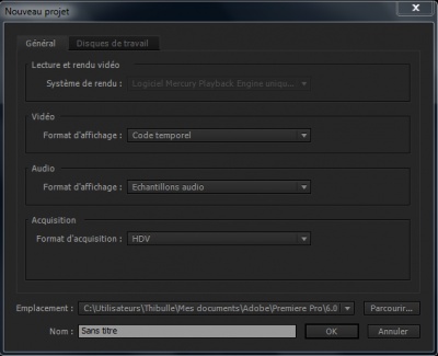 Options.PNG