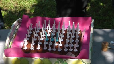 20100513_152147.m2ts.Image fixe001.jpg