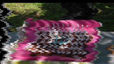 20100513_152147.m2ts.Image fixe003.jpg