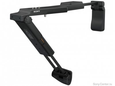 Sony vct-sp2bp.jpg