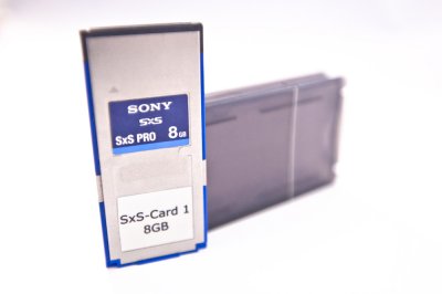 SXS3.jpg