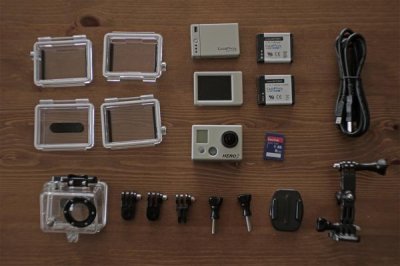 go-pro-1.jpg