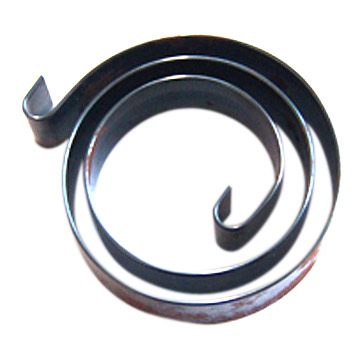 R spiral.jpg