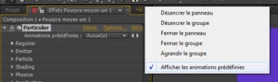 display presets.jpg