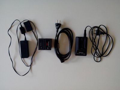 IMG_20130419_174515_1600.jpg