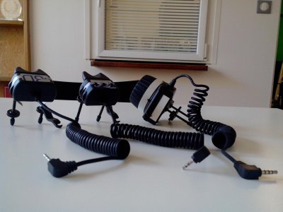 IMG_20130419_175157_1600.jpg