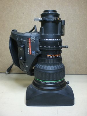 canon_j16_x_8_biasd_118741.jpg